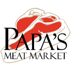 Papa's Meat